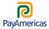 PayAmericas